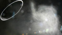 Britain urged to adopt new car emissions standard
