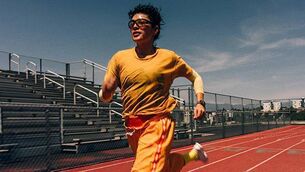 <p>The live heart rate complication provides real-time heart rate data, offering instant insights into your cardiovascular health at a glance. Picture: Apple </p> <p>The live heart rate complication provides real-time heart rate data, offering instant insights into your cardiovascular health at a glance. Picture: Apple </p>