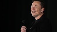 French foreign minister accuses Elon Musk of ‘online harassment campaigns’ against European leaders