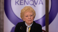 Operation Kenova report
