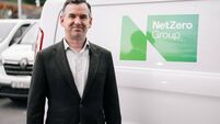 Retrofit firm NetZero plans to double workforce adding 1,000 jobs