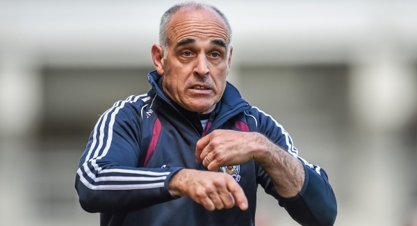 Galway panel vote against Cunningham ahead of crunch county board meeting