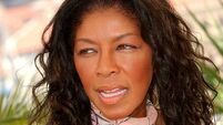 Natalie Cole