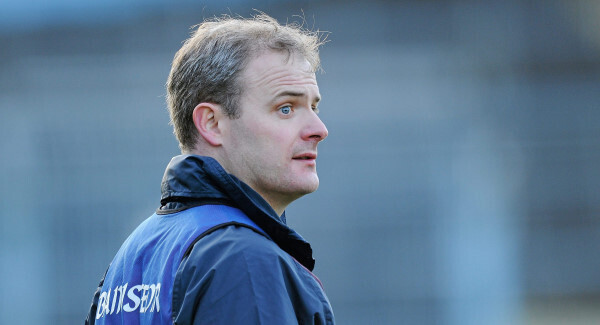 Here’s the man who will succeed Anthony Cunningham as Galway manager