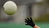 Galway U14s disqualified after reaching All-Ireland ladies final