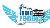 Early bird Indiependence tickets go on sale this Friday