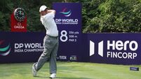 GettyImages-2300125295.jpg DP World India Championship - Previews