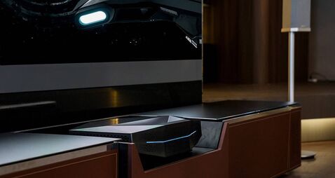 _DSC3650.jpg AWOL Aetherion Max review: Is this triple laser UST projector a true TV killer?