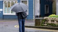 Cork traffic and weather: Collision leading to N25 queues, wet start to Thursday 
