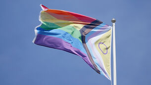<p>The intensifying crackdown comes as the law criminalising homosexuality in the country was toughened earlier this year. Picture: PA Image.</p>