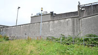 'We’re only upsetting ourselves thinking we can stop them': Glen locals wary of new prison plans