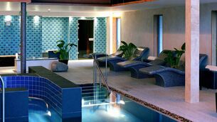 <p>Kelly's Resort, Rosslare, Co. Wexford</p> <p>Kelly's Resort, Rosslare, Co. Wexford</p>