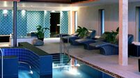 Hotel review: Every guest is a VIP at this legendary beachfront hotel 