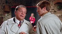 Only Fools And Horses: David Jason takes a trip down memory lane on new show