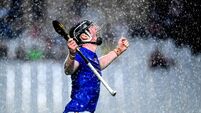 Sportsfile Images of the Year