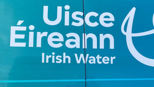 <p>Sean Laffey, Uisce Éireann’s head of asset management and sustainability, told the committee that the utility has 'blockages and breakages all the way across the country'. File picture</p> <p>Sean Laffey, Uisce Éireann’s head of asset management and sustainability, told the committee that the utility has 'blockages and breakages all the way across the country'. File picture</p>