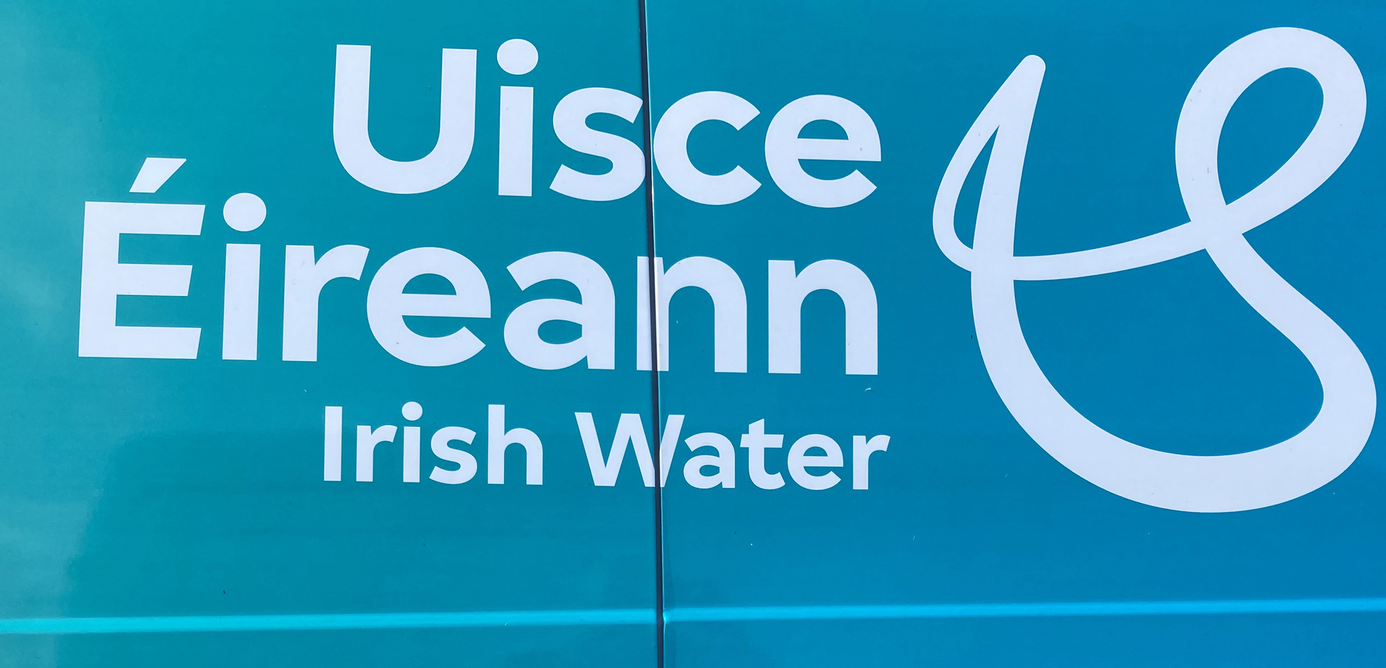 Sean Laffey, Uisce Éireann’s head of asset management and sustainability, told the committee that the utility has 'blockages and breakages all the way across the country'. File picture
