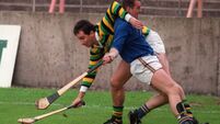 Kilkenny and Tipperary will review footage before making decisions on contesting red cards