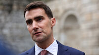 Irish Budget 2027