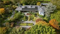 Cork Docklands: Bord na Móna hands over former Suttons Coals site for housing development