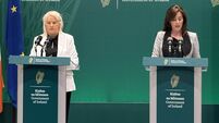 National Drugs Strategy 2026–2030