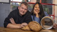 Joe McNamee: Small producers are the bedrock on which real Irish food is built