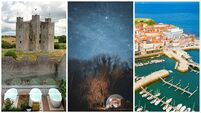 MixCollage-15-Oct-2026-04-23-PM-7065.jpg Staycations: Flick through 40 pages of great Irish breaks
