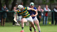 Cork County Hurling Final Talking Points: The match-ups that matter as Glen and Barrs collide