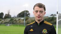 Payback time for Coughlan as Glen bid to bridge title gap