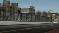 Court of Appeal to hear former prison officer’s case