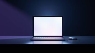 <p>The content will be outlawed from November 6. Picture: iStock.</p> <p>The content will be outlawed from November 6. Picture: iStock.</p>