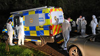 Autopsy due after body of unidentified man found near Mallow in Cork