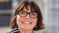 Listen: Clodagh Finn on the female inventors who improved our daily lives