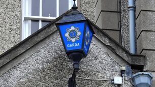 <p>More than 100 gardaí attached to GNDOCB, national specialist units, and other units in those counties, were involved in the searches.</p> <p>More than 100 gardaí attached to GNDOCB, national specialist units, and other units in those counties, were involved in the searches.</p>