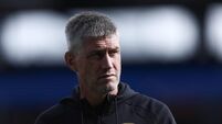 RUGBYU-FRA-TOP14-LYON-LA ROCHELLE