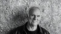 Culture That Made Me: Ralph McTell on the streets of London and other influences
