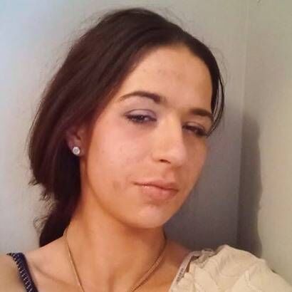 Paula Canty's mother heartbroken mother, Sinéad Canty, said she was 'snatched from us in the prime of her youth'. Paula Canty's mother heartbroken mother, Sinéad Canty, said she was 'snatched from us in the prime of her youth'.