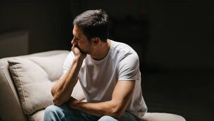<p>While you are sabotaging a relationship you can probably come up with all sorts of convincing explanations for why it wasn't working, but the failure and shame that you experience afterwards suggest that you push away partners to avoid intimacy and the vulnerability that it requires. Picture: iStock</p> <p>While you are sabotaging a relationship you can probably come up with all sorts of convincing explanations for why it wasn't working, but the failure and shame that you experience afterwards suggest that you push away partners to avoid intimacy and the vulnerability that it requires. Picture: iStock</p>