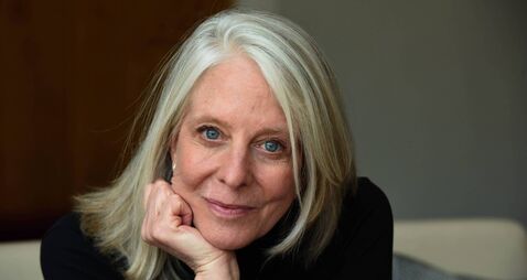Book review: A promising start is marred by two-dimensional characters and farcical end