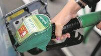 Gavin Nugent: Why are environmentalists still pushing the politically toxic carbon tax?