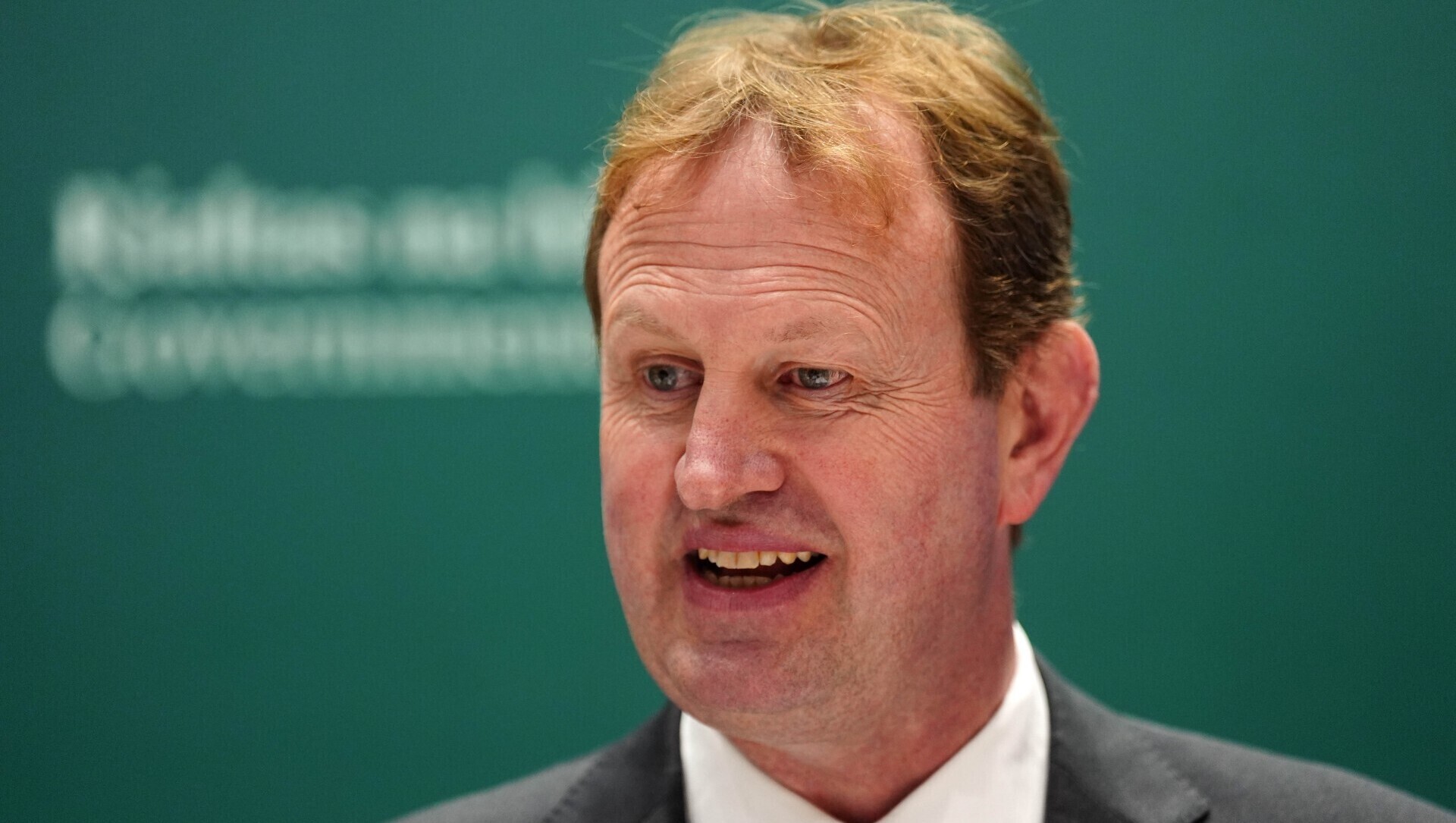 Mick Clifford: Der Geruch des Garda-Skandals breitet sich aus – aber ...