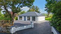 €495k Clonakilty home is an A-rated West Cork renovation success story