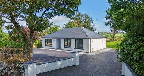 €495k Clonakilty home is an A-rated West Cork renovation success story