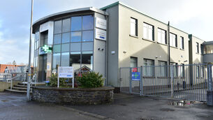 <p>Centric Health was founded in Ireland in 2003 and since then it has grown its primary care network in the country to 420 GPs across 90 locations. File picture: Dan Linehan</p> <p>Centric Health was founded in Ireland in 2003 and since then it has grown its primary care network in the country to 420 GPs across 90 locations. File picture: Dan Linehan</p>