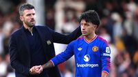 Premier League: 10 things to look out for this weekend