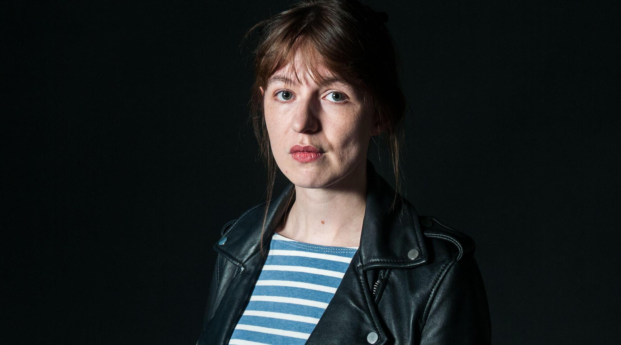 Colin Sheridan: The establishment wants us to look at Sally Rooney ...