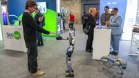 IRELAND-EU-AI-SUMMIT