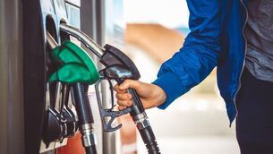 <p>Shell has agreed a deal with Irish energy sales and distribution firm DCC Energy for the proposed sale of its network of fuel retail stations and related transport-fuels services in France, according to a person familiar with the matter and documents seen by Reuters.</p>
