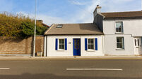 Second chance to buy brand-new cul-de-sac home in Douglas as property up for €850k resale