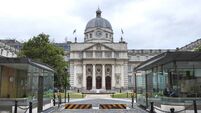 iStock-1540740187.jpg Irish parliament
